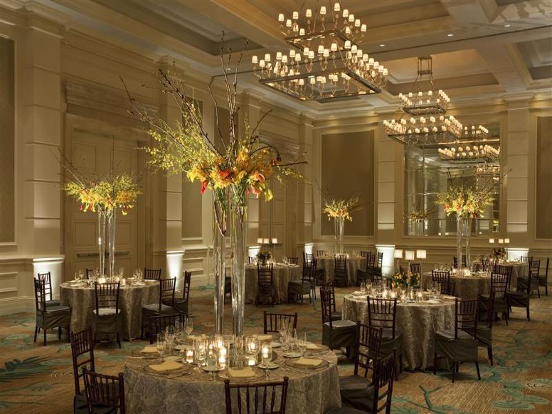 Four Seasons Resort and Residences Puerto Rico image