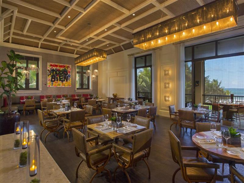 Four Seasons Resort and Residences Puerto Rico image