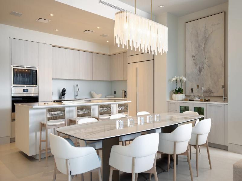 Four Seasons Resort and Residences Puerto Rico image