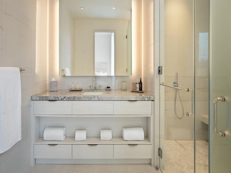 Four Seasons Resort and Residences Puerto Rico image