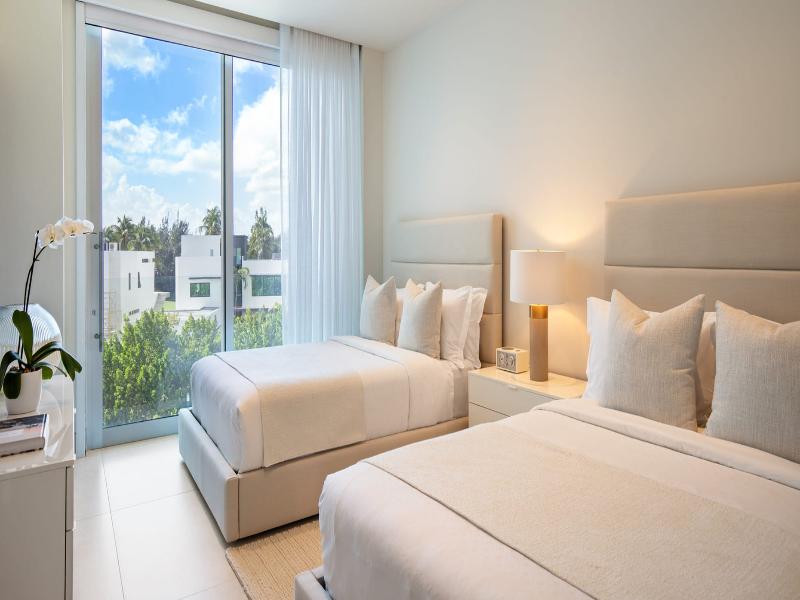 Four Seasons Resort and Residences Puerto Rico image