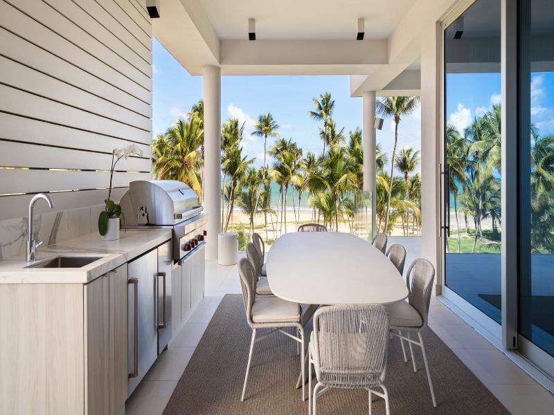 Four Seasons Resort and Residences Puerto Rico image