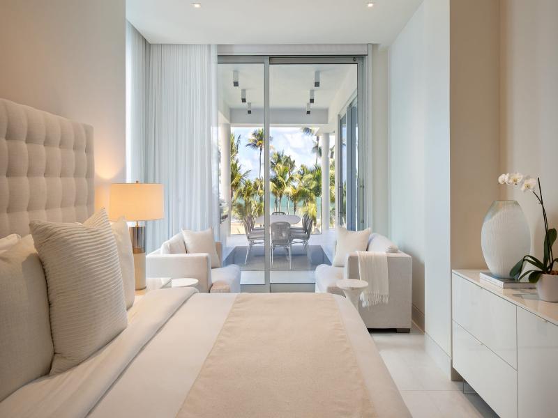 Four Seasons Resort and Residences Puerto Rico image