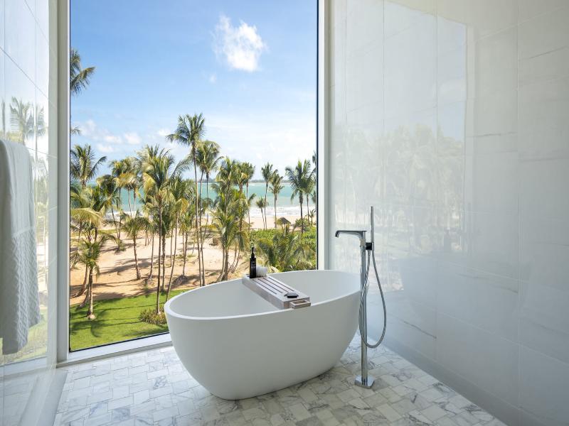 Four Seasons Resort and Residences Puerto Rico image