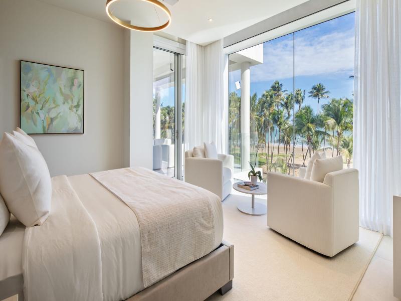 Four Seasons Resort and Residences Puerto Rico image