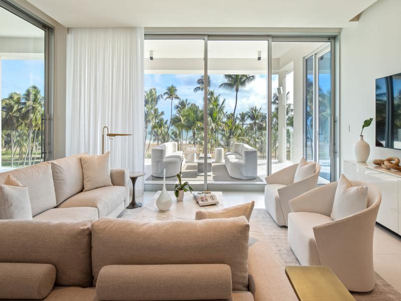 Four Seasons Resort and Residences Puerto Rico image