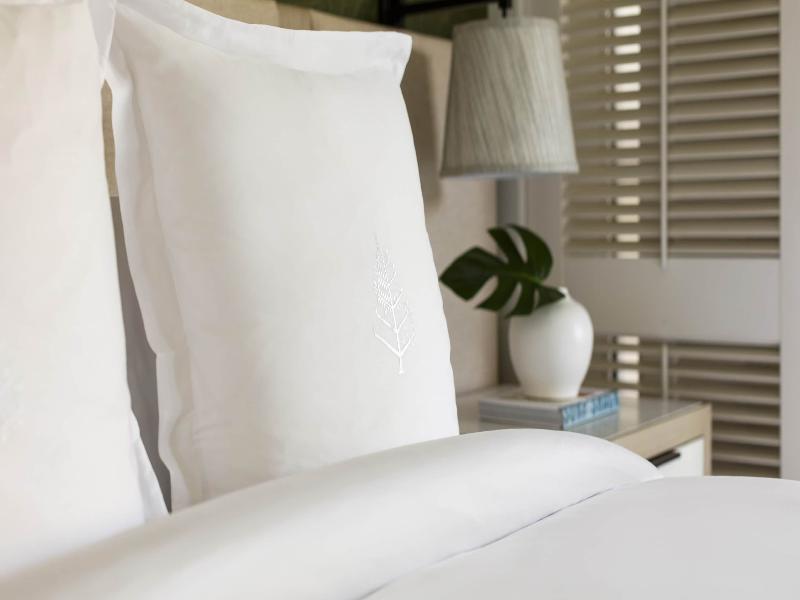 Four Seasons Resort and Residences Puerto Rico image