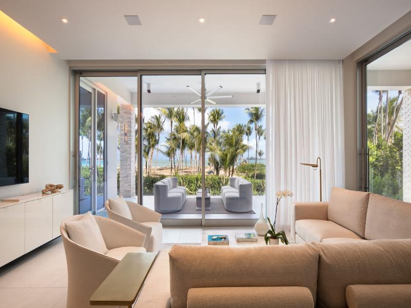 Four Seasons Resort and Residences Puerto Rico image
