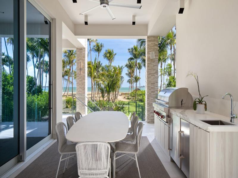 Four Seasons Resort and Residences Puerto Rico image