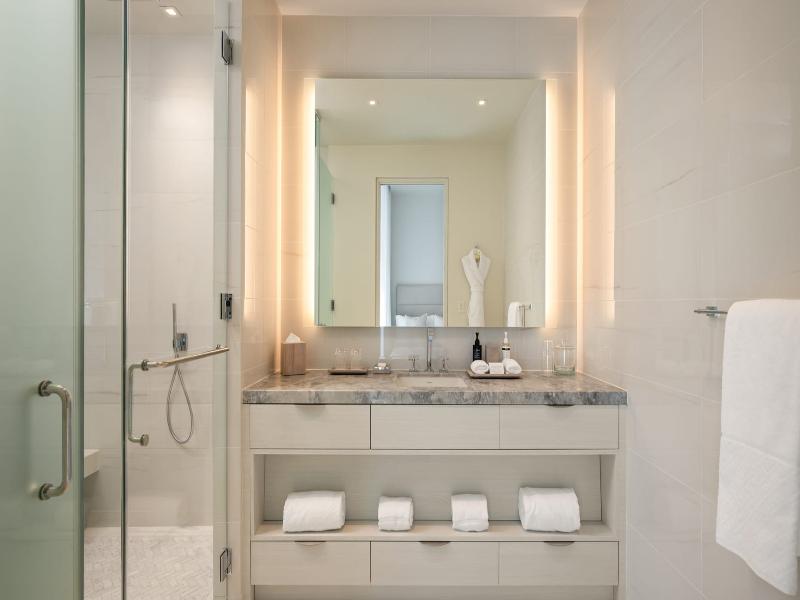 Four Seasons Resort and Residences Puerto Rico image