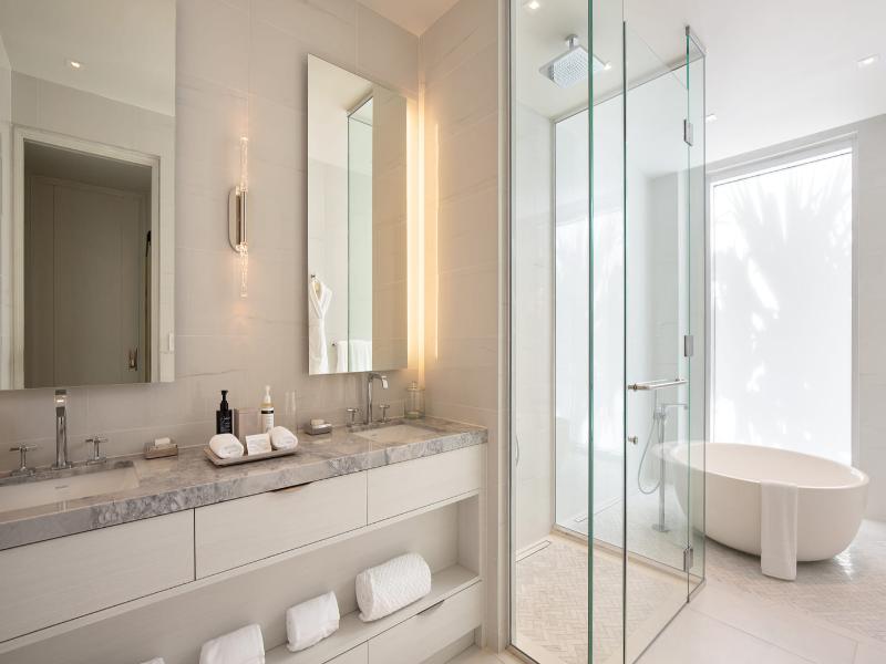 Four Seasons Resort and Residences Puerto Rico image