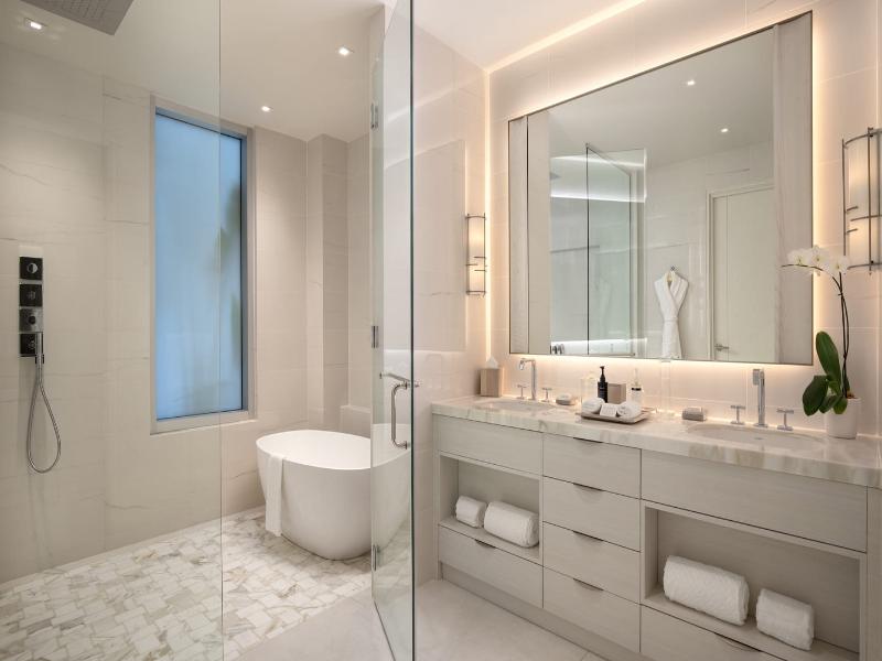 Four Seasons Resort and Residences Puerto Rico image
