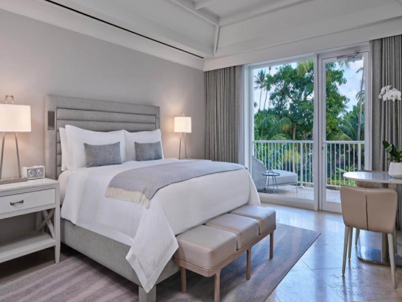 Four Seasons Resort and Residences Puerto Rico image