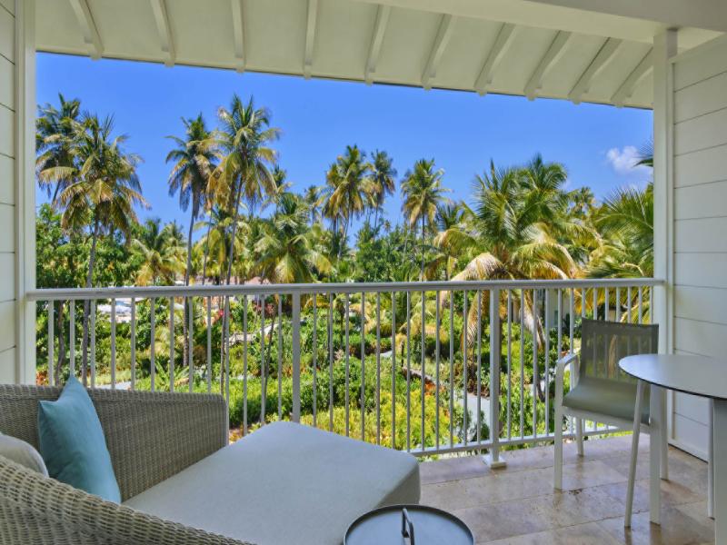 Four Seasons Resort and Residences Puerto Rico image
