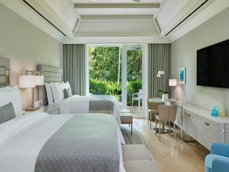 Four Seasons Resort and Residences Puerto Rico image