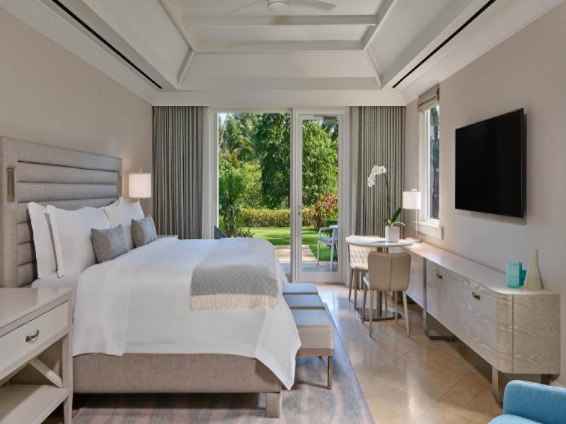 Four Seasons Resort and Residences Puerto Rico image