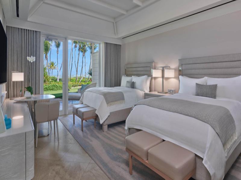 Four Seasons Resort and Residences Puerto Rico image