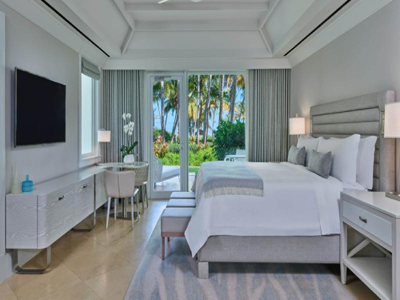 Four Seasons Resort and Residences Puerto Rico image