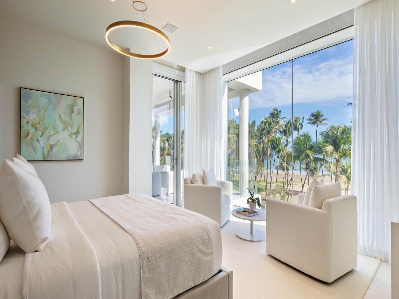 Four Seasons Resort and Residences Puerto Rico image