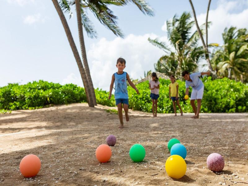 Four Seasons Resort and Residences Puerto Rico image