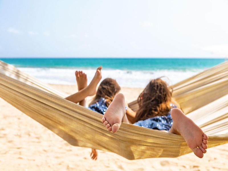 Four Seasons Resort and Residences Puerto Rico image