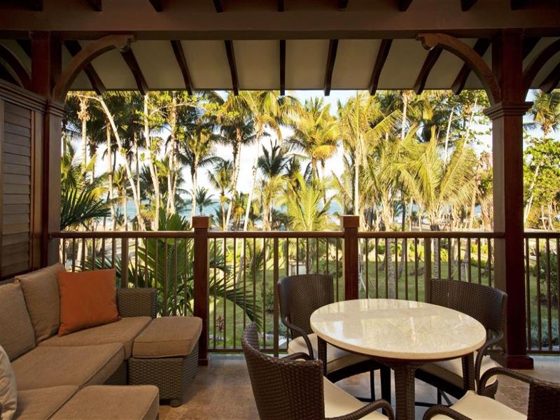 Four Seasons Resort and Residences Puerto Rico image