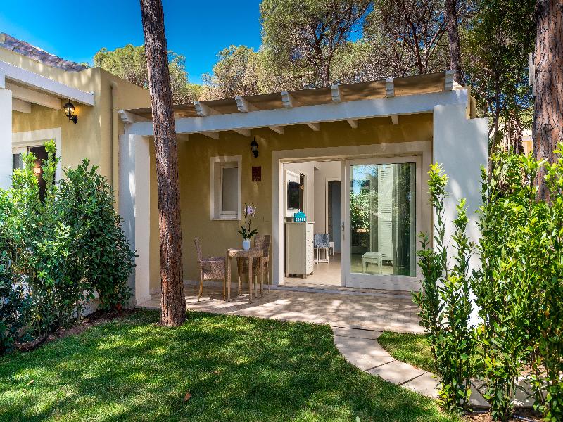 Forte Village Resort Le Palme image