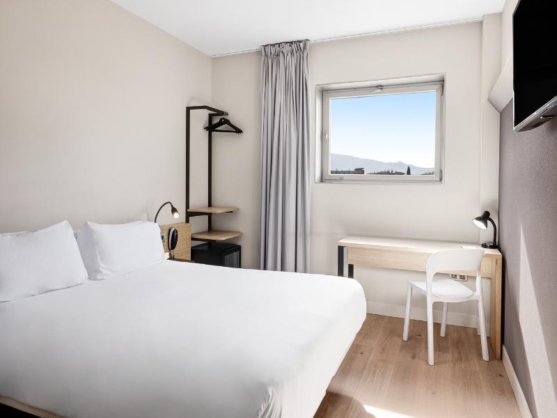 B&B Hotel Granada image