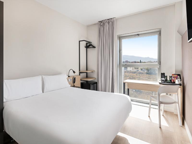 B&B Hotel Granada image
