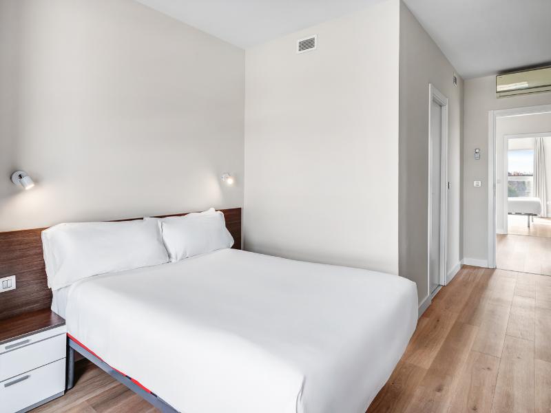 B&B Hotel Granada image
