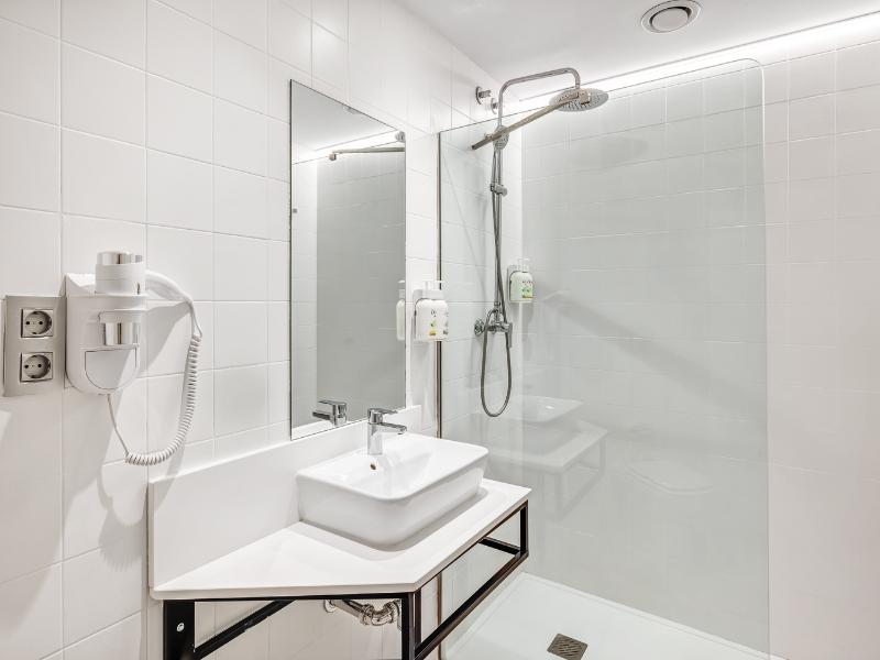 B&B Hotel Granada image