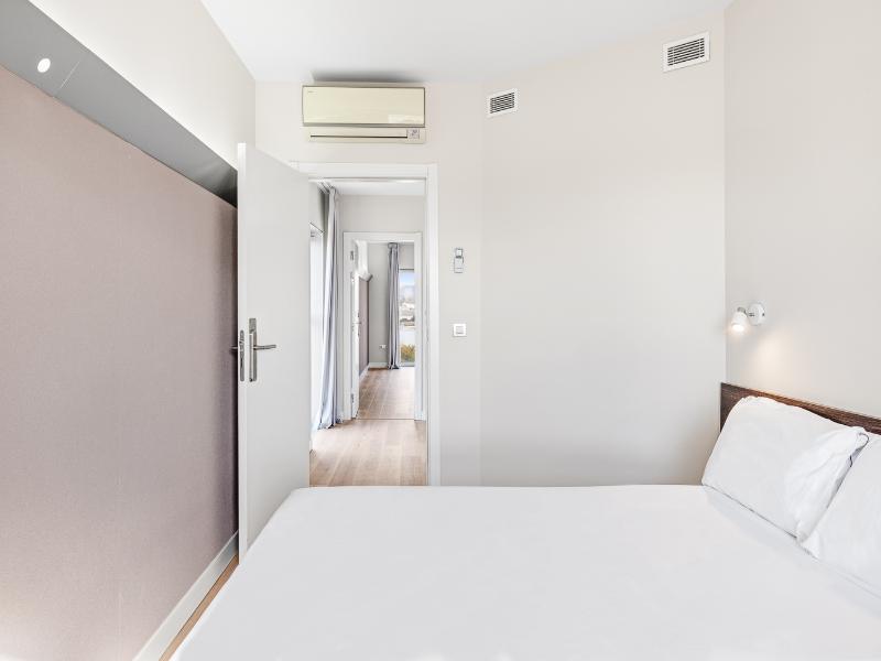 B&B Hotel Granada image