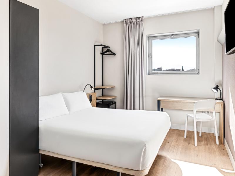 B&B Hotel Granada image