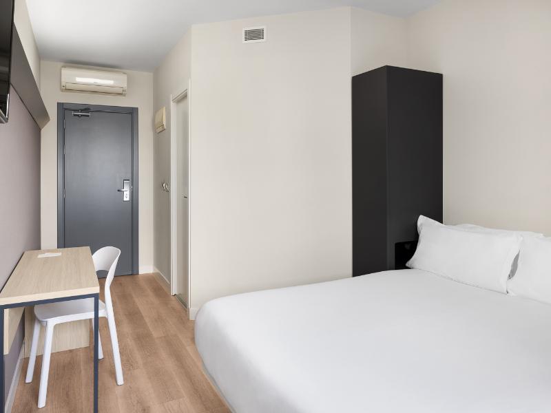 B&B Hotel Granada image