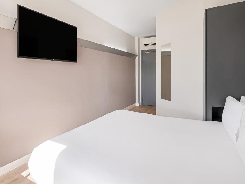 B&B Hotel Granada image