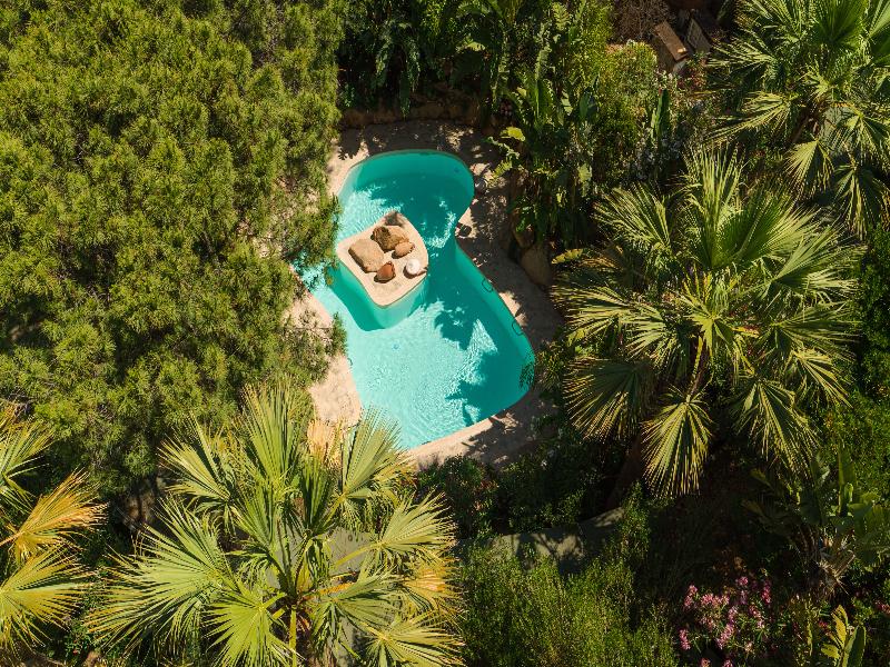 Forte Village Resort Il Borgo image