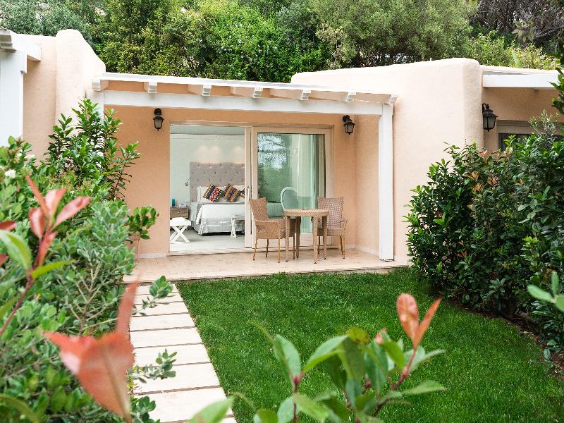 Forte Village Resort Il Borgo image