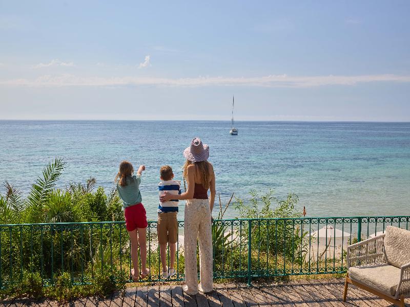 Forte Village Resort Il Castello image