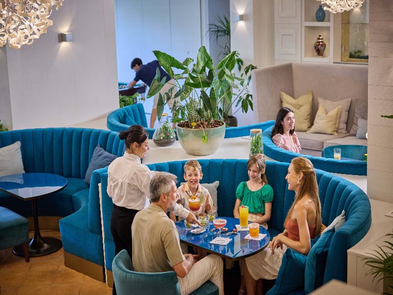 Forte Village Resort Il Castello image
