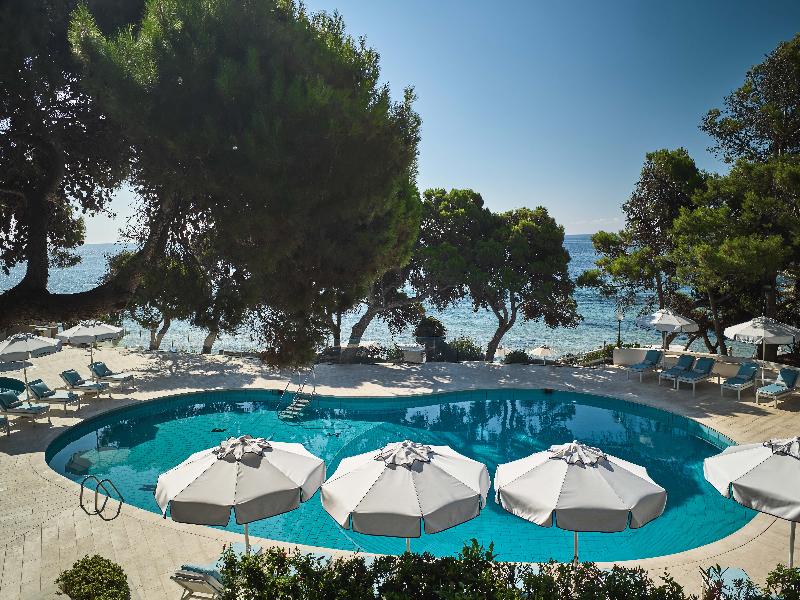 Forte Village Resort Il Castello image