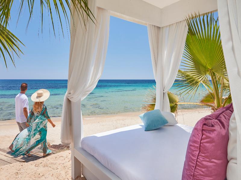 Forte Village Resort Il Castello image
