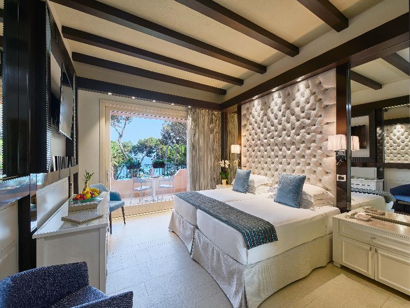 Forte Village Resort Il Castello image