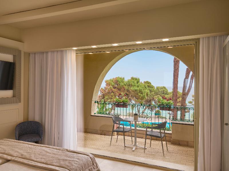 Forte Village Resort Il Castello image