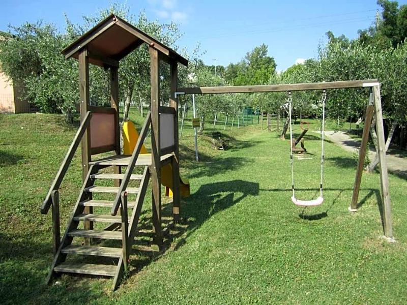 Garden Village San Marino image