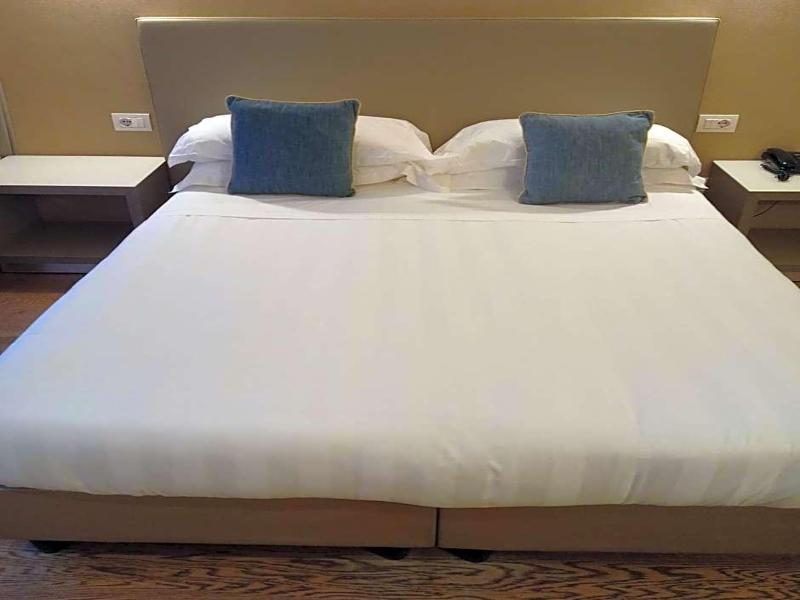 Bracciotti Hotel image