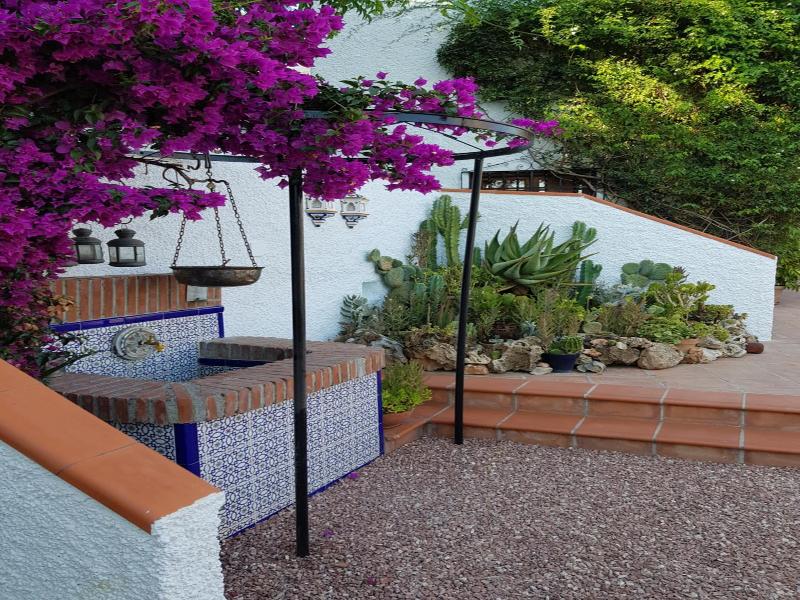 El Valle image