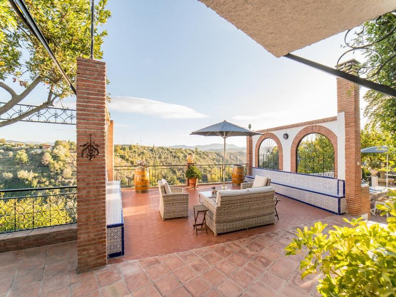 El Valle image