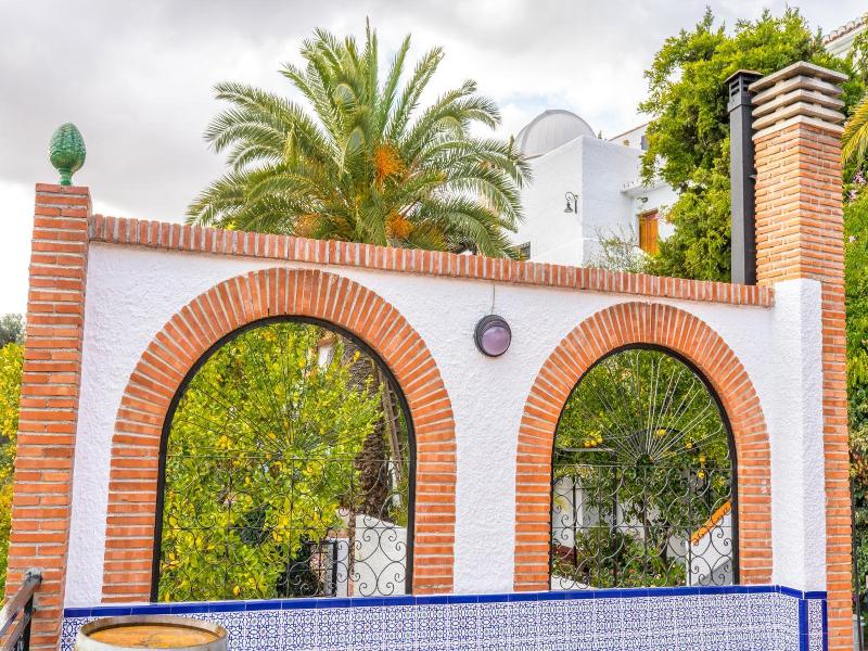 El Valle image