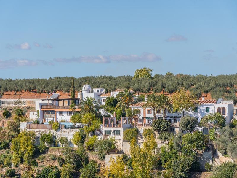El Valle image