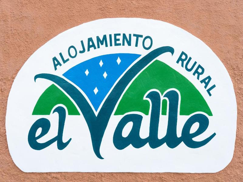 El Valle image